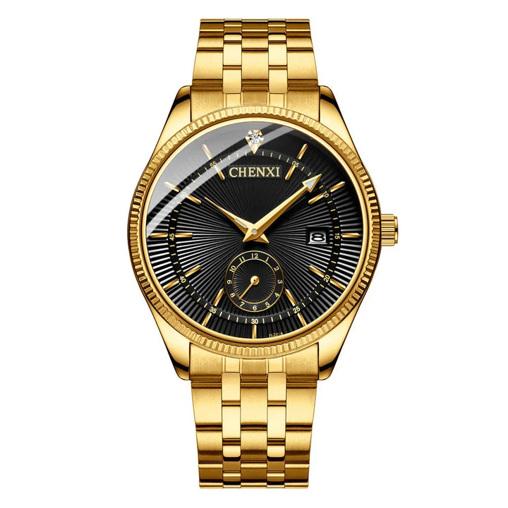 Eleganto Olympus