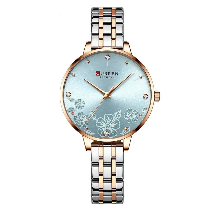 Eleganto Bloomy