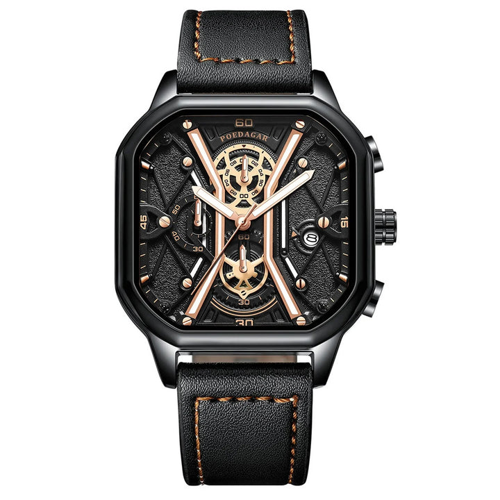 Eleganto Astral