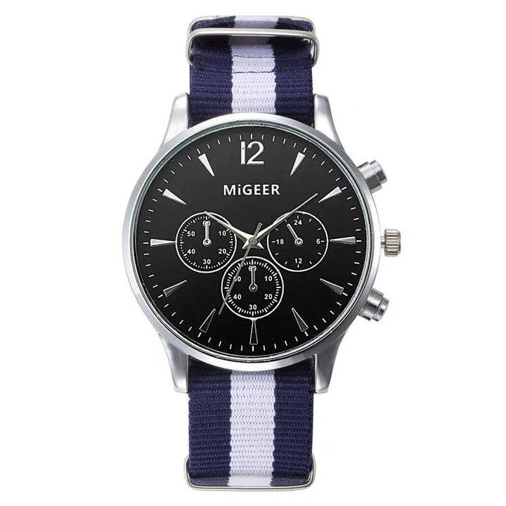 Eleganto Flaggy