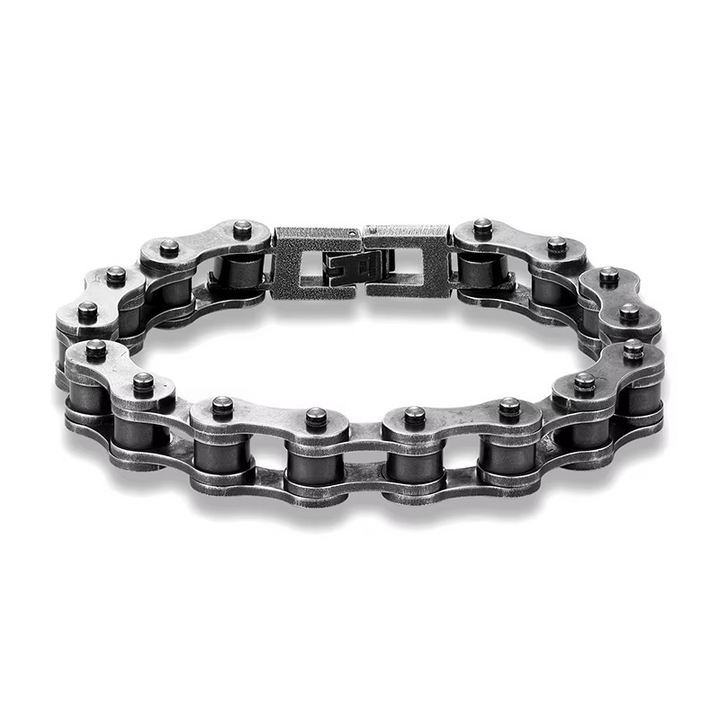 Eleganto Gearline