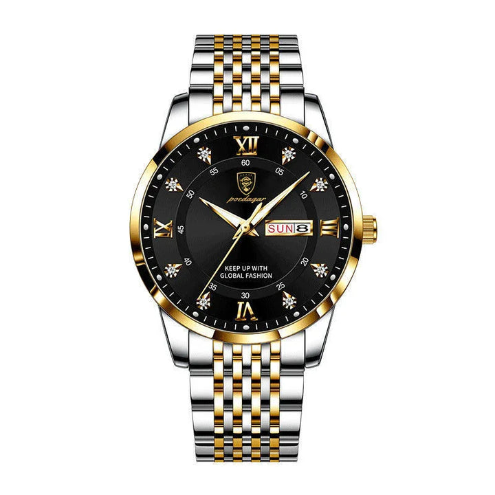 Eleganto Rapture