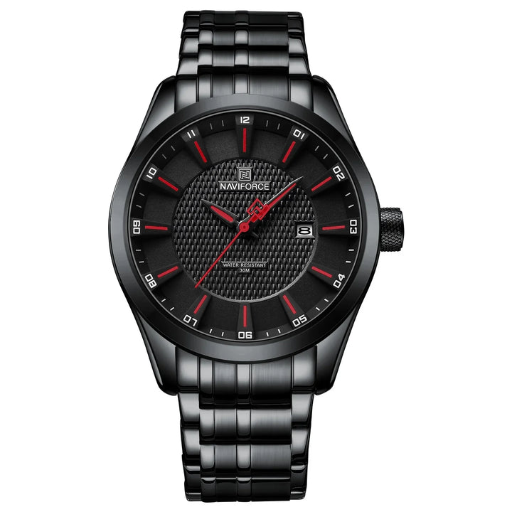 Eleganto NaviForce