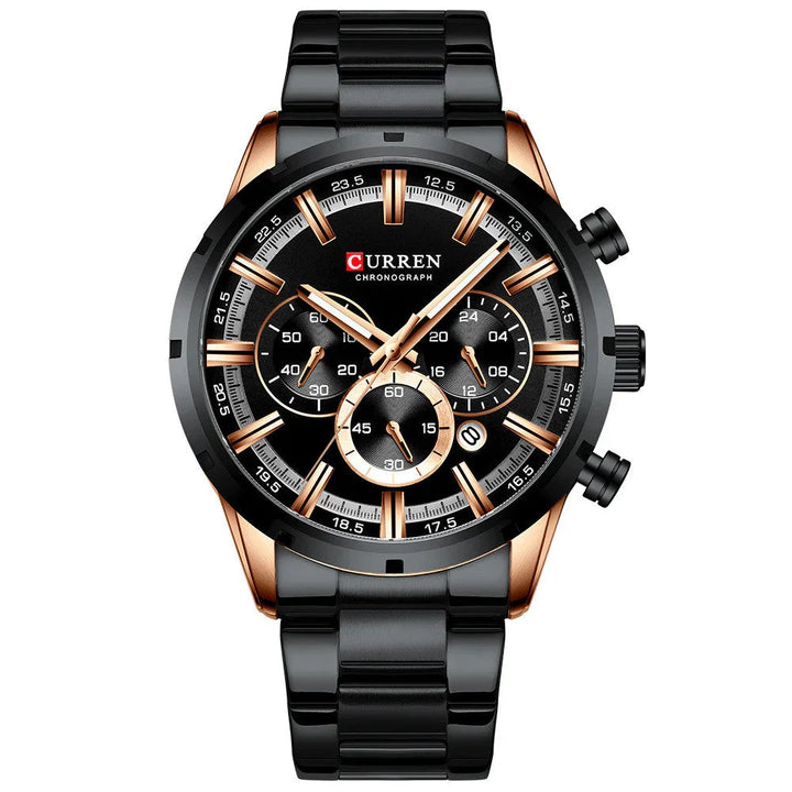 Eleganto Blast
