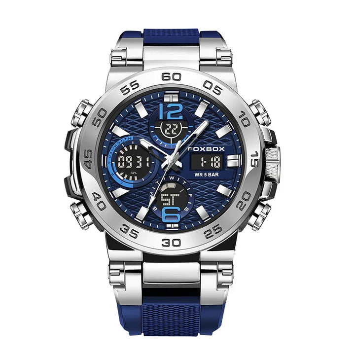 Eleganto Diver