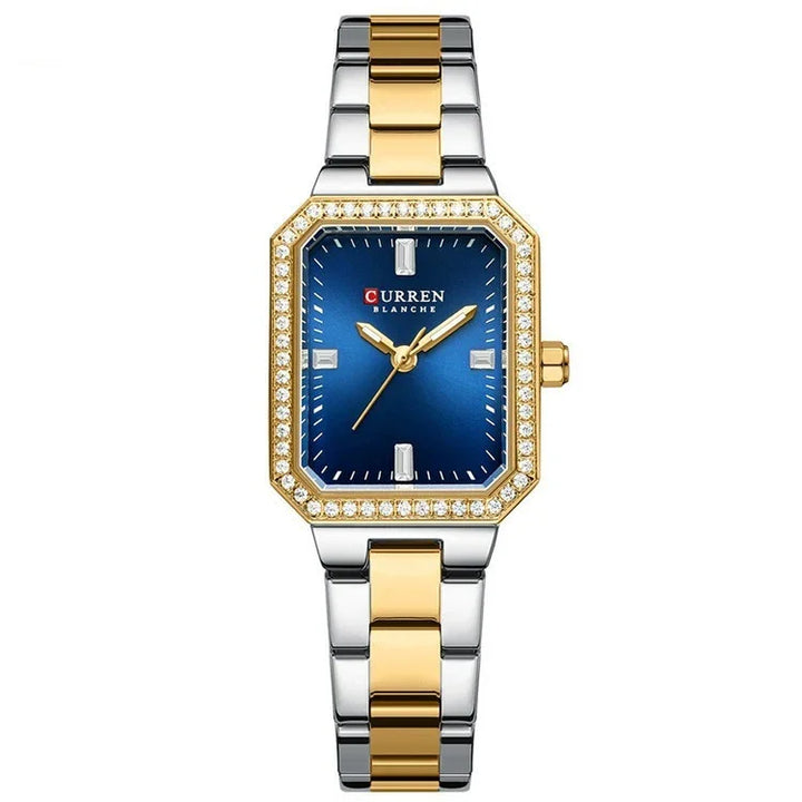 Eleganto Opal
