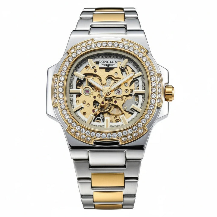 Eleganto RoyalEdge