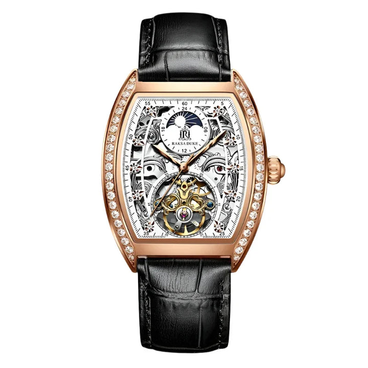 Eleganto Velora