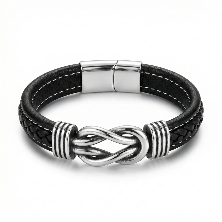 Eleganto Infinitiy Loop