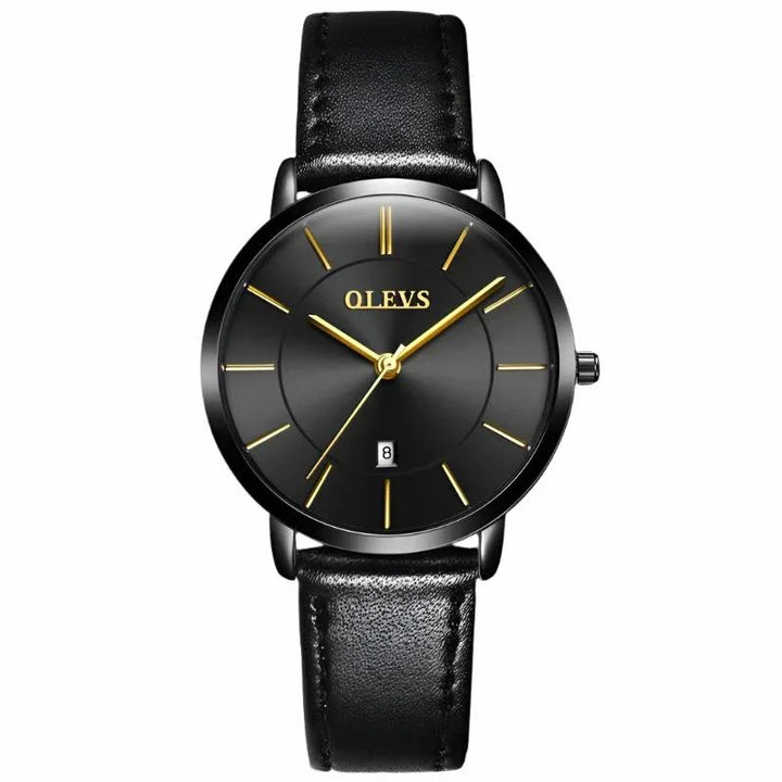 Eleganto Glint