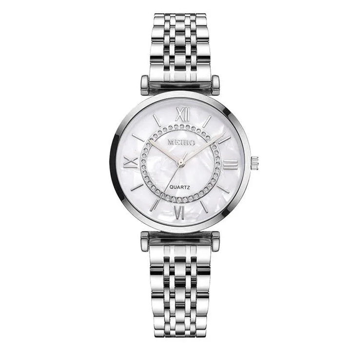 Eleganto Crystal