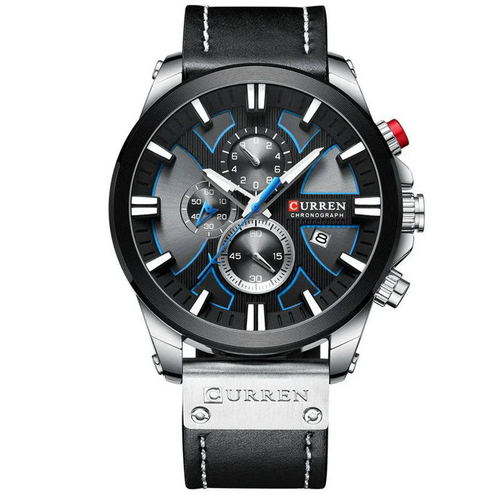 Eleganto Enigma