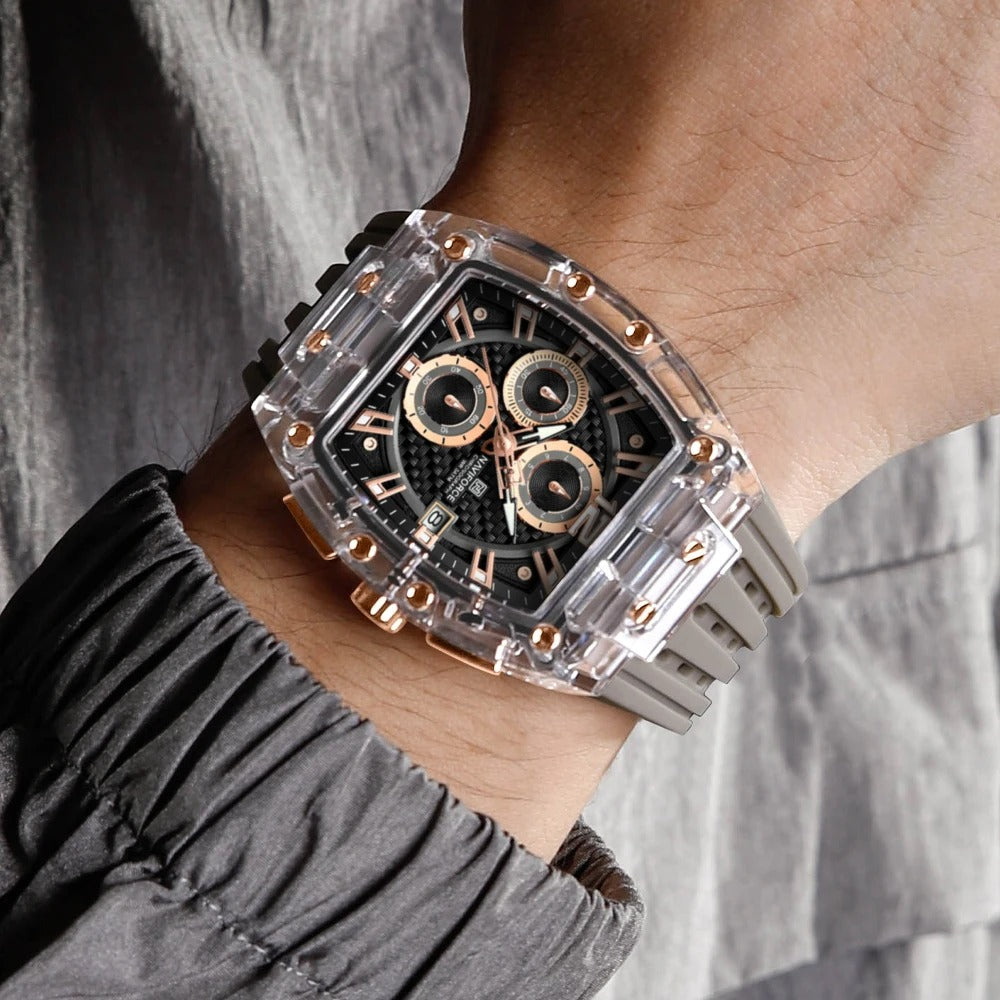 Men's Watch