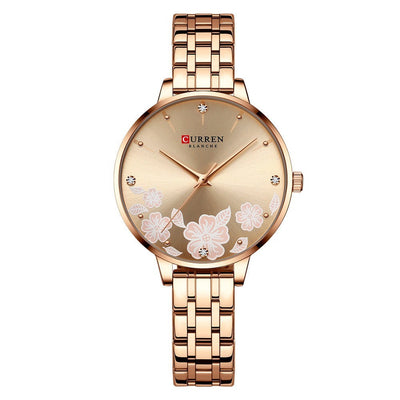 Eleganto Bloomy