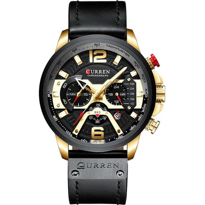 Eleganto Victory