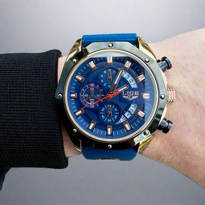 Eleganto Pegasus