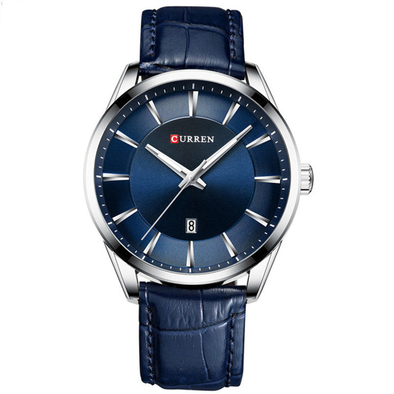 Eleganto Hercules