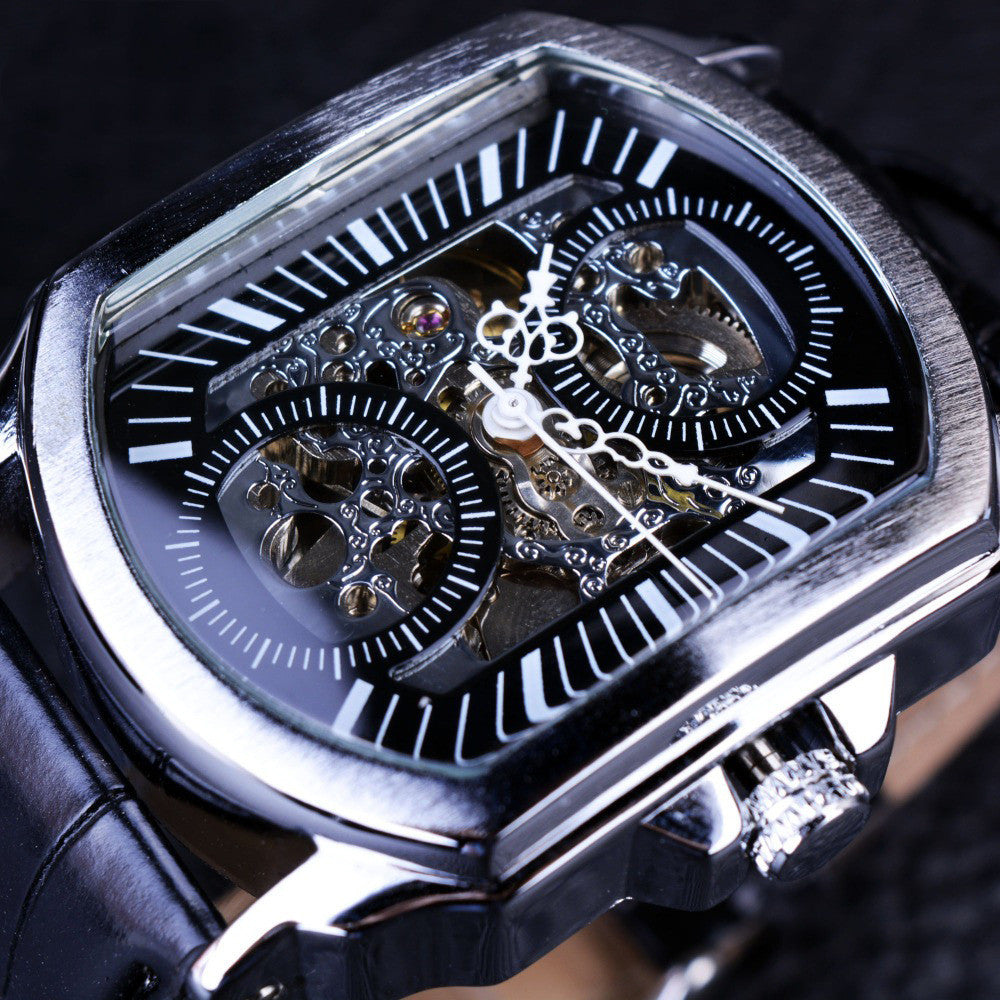 Eleganto Draco