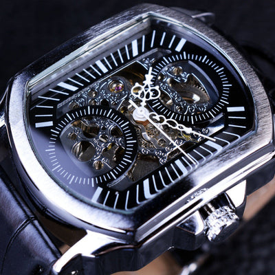 Eleganto Draco