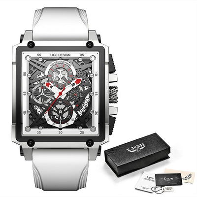 Eleganto Omega