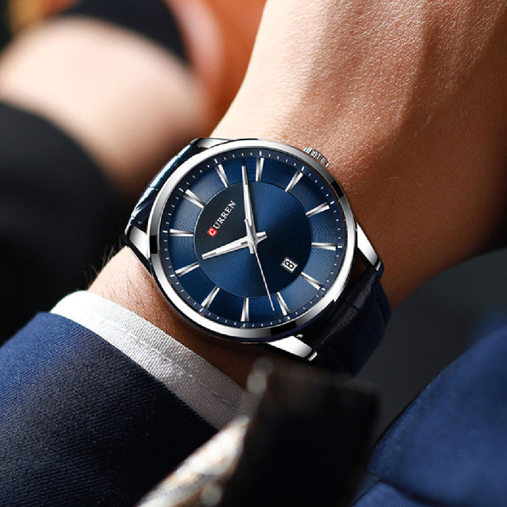 Eleganto Hercules