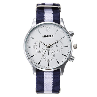 Eleganto Flaggy