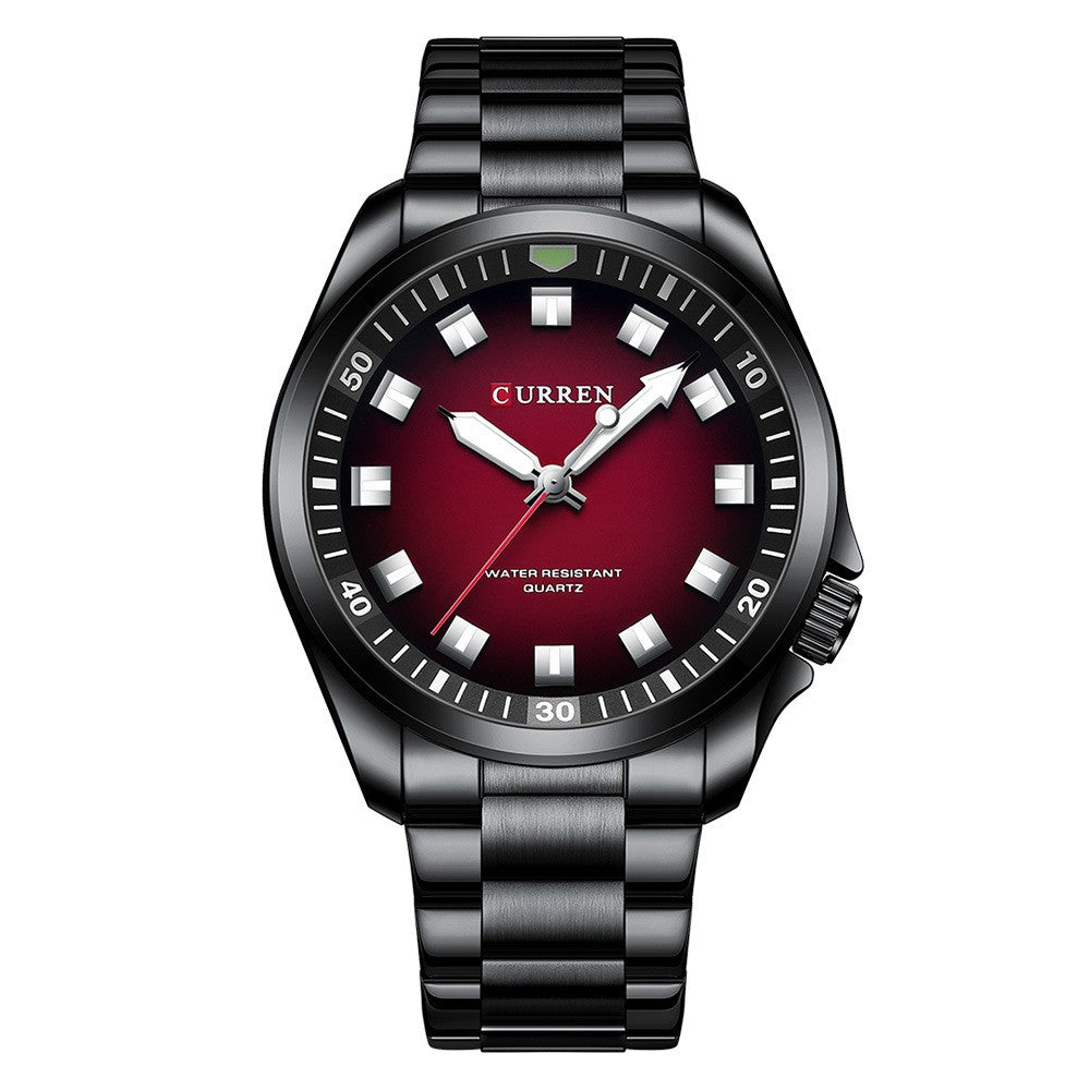 Eleganto Roulette