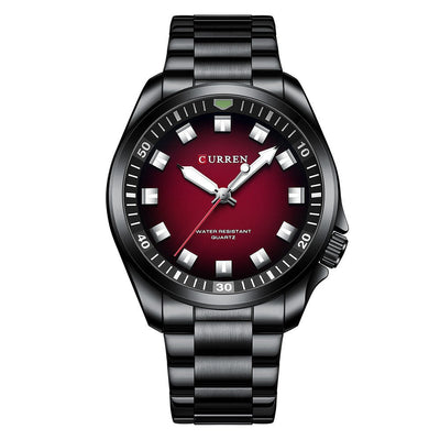 Eleganto Roulette