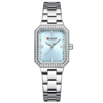 Eleganto Opal