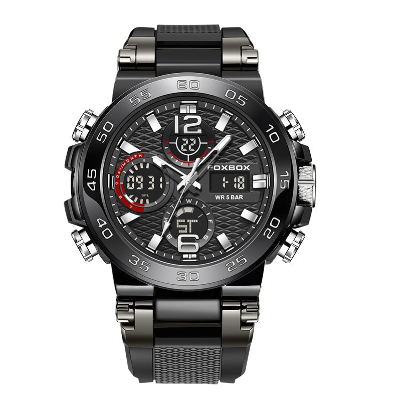 Eleganto Diver