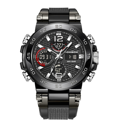 Eleganto Diver