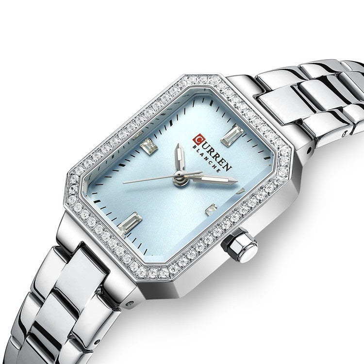 Eleganto Opal