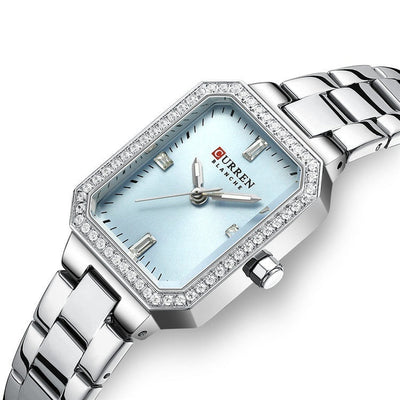 Eleganto Opal