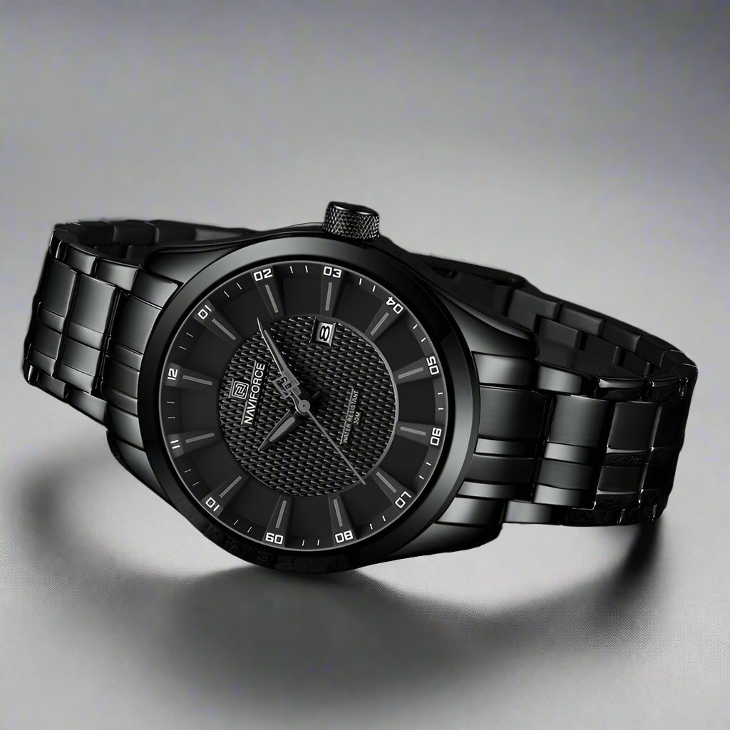 Eleganto NaviForce