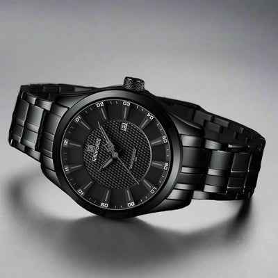 Eleganto NaviForce