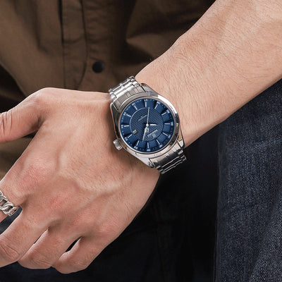 Eleganto NaviForce