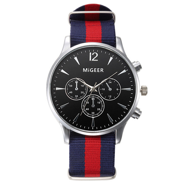 Eleganto Flaggy