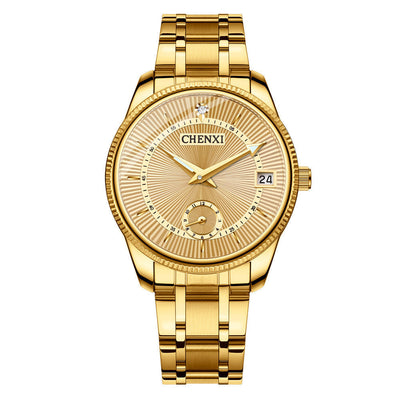 Eleganto Olympus