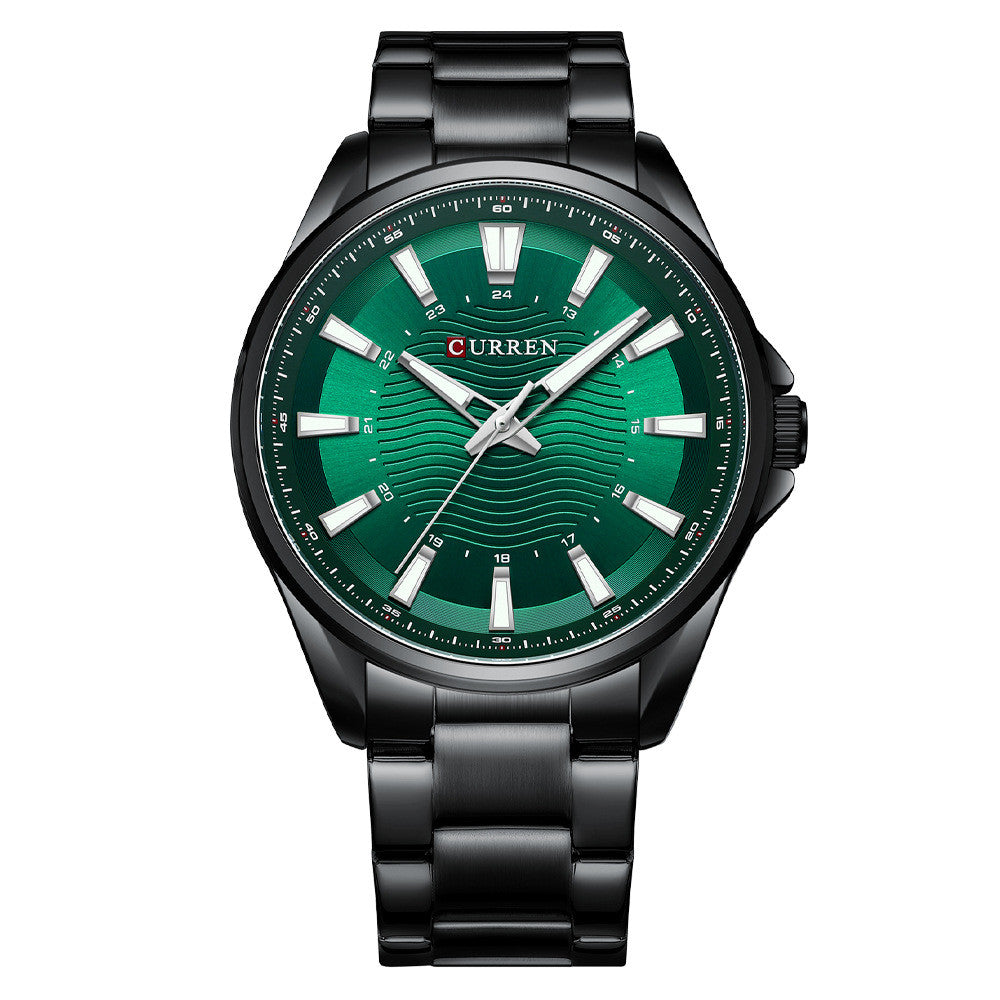 Eleganto Stealth