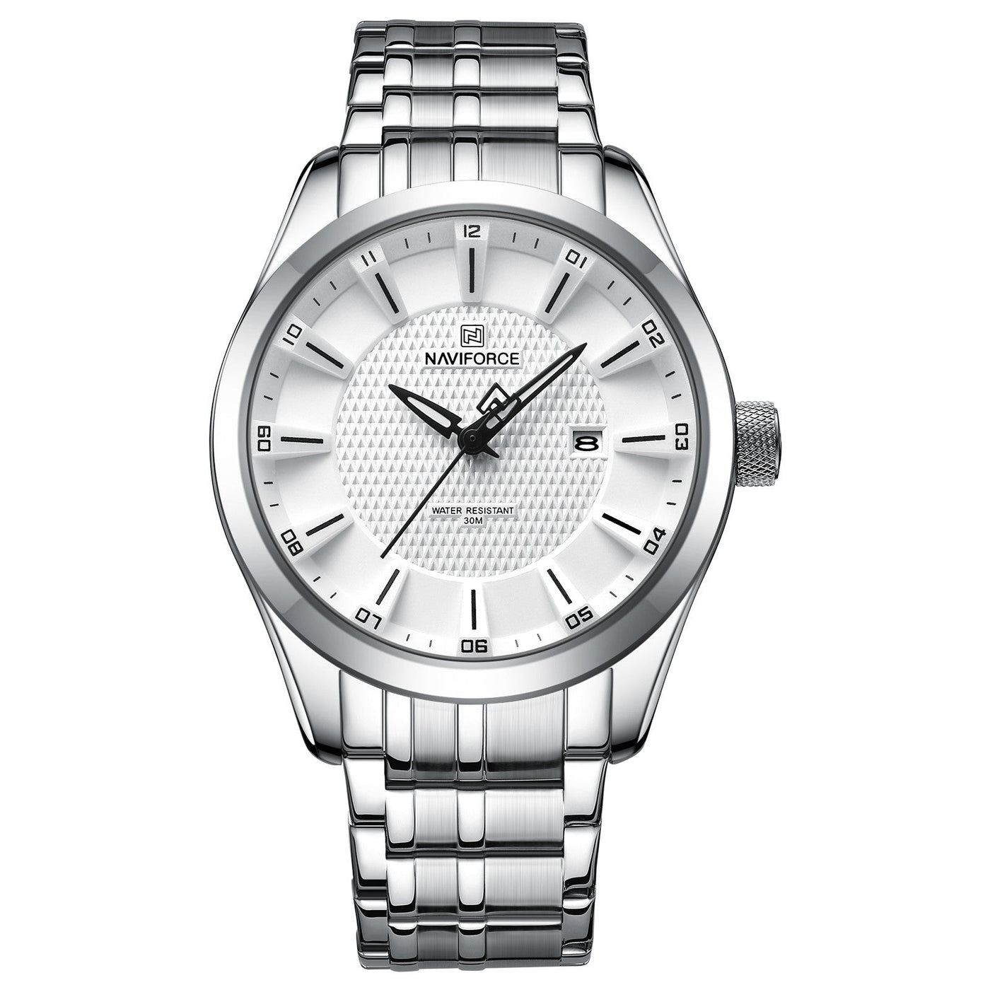 Eleganto NaviForce