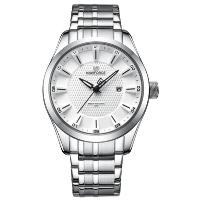 Eleganto NaviForce