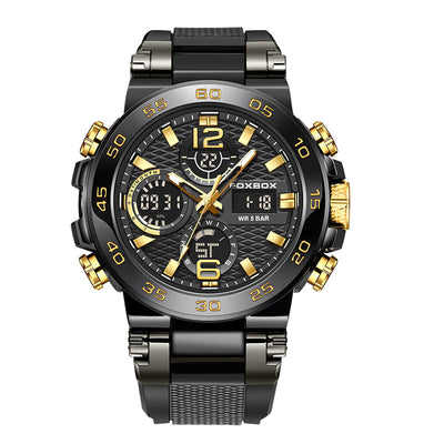 Eleganto Diver