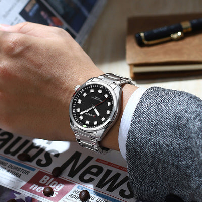Eleganto Roulette