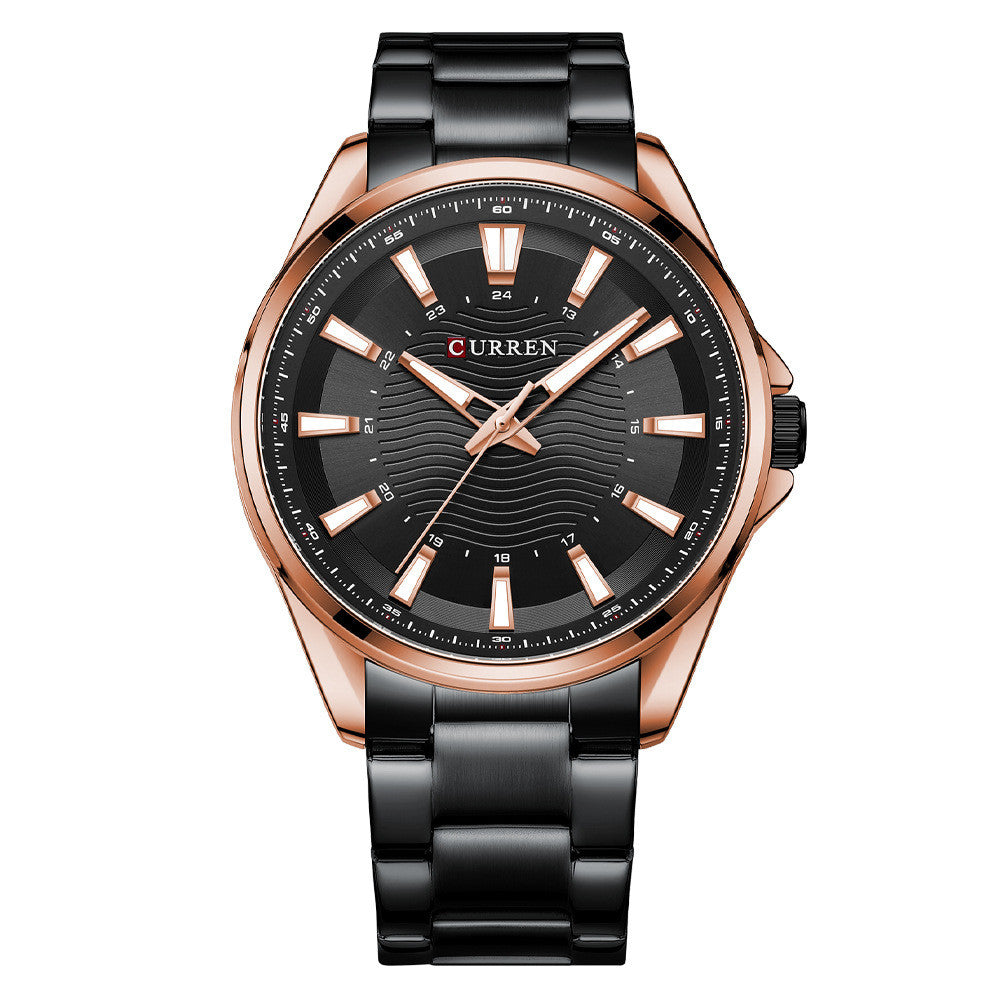 Eleganto Stealth
