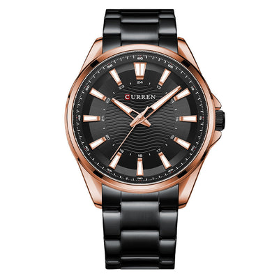 Eleganto Stealth