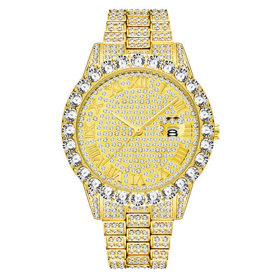 Eleganto Icy