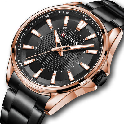 Eleganto Stealth
