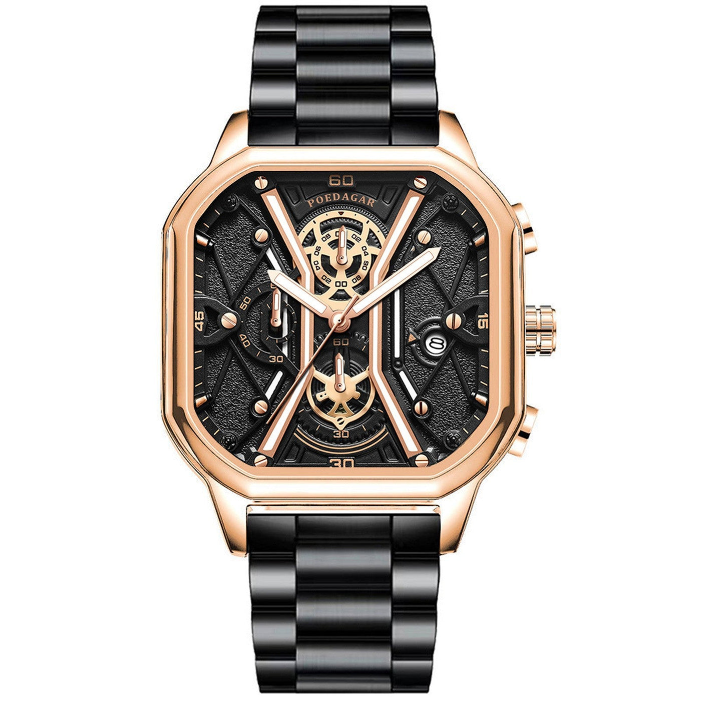 Eleganto Astral