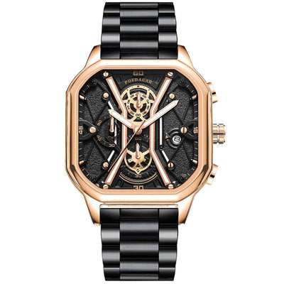 Eleganto Astral
