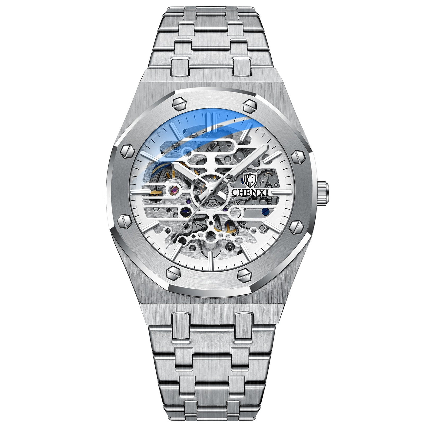 Eleganto Vortex